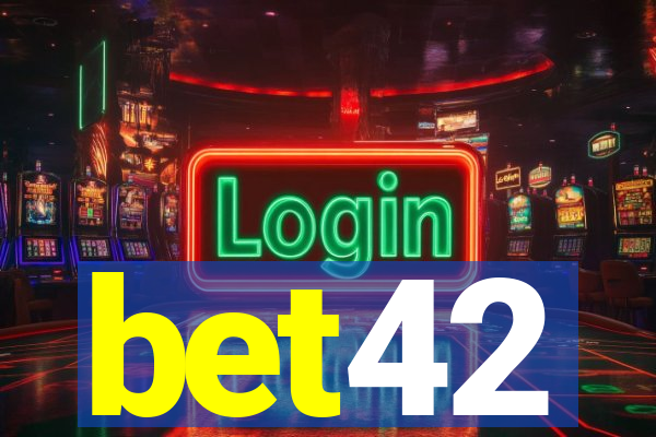 bet42