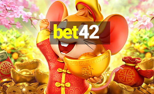 bet42