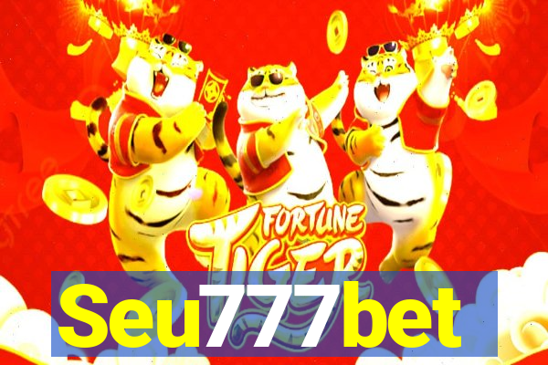 Seu777bet