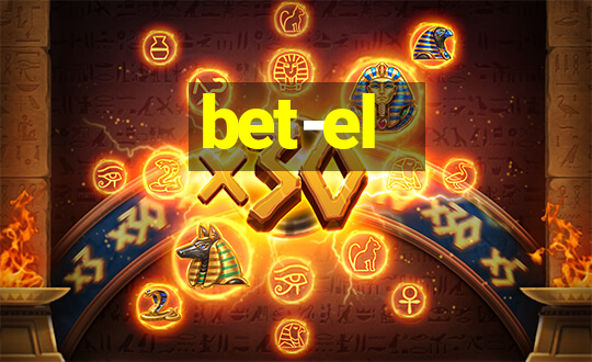 bet-el