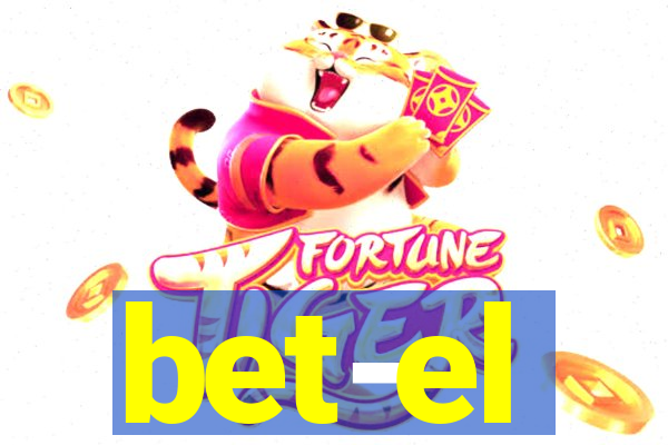 bet-el