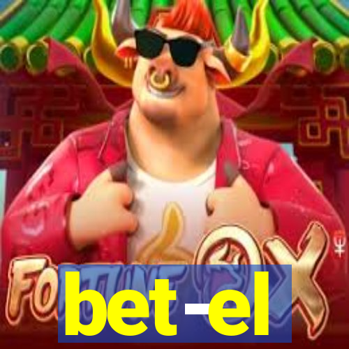 bet-el