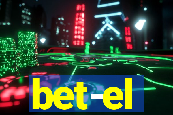 bet-el