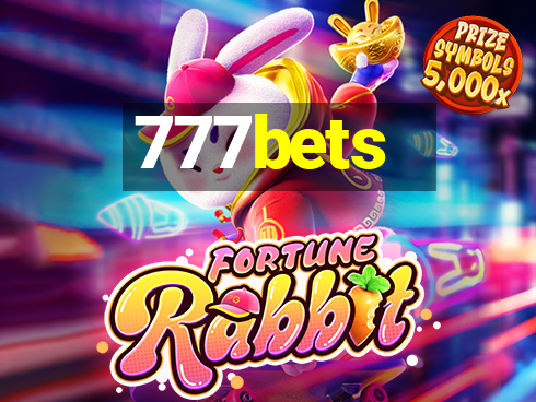 777bets