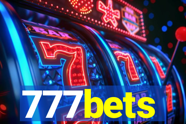 777bets