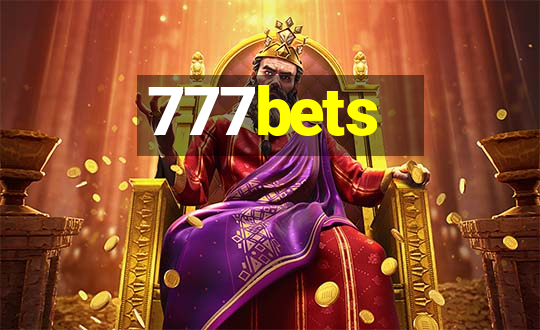 777bets