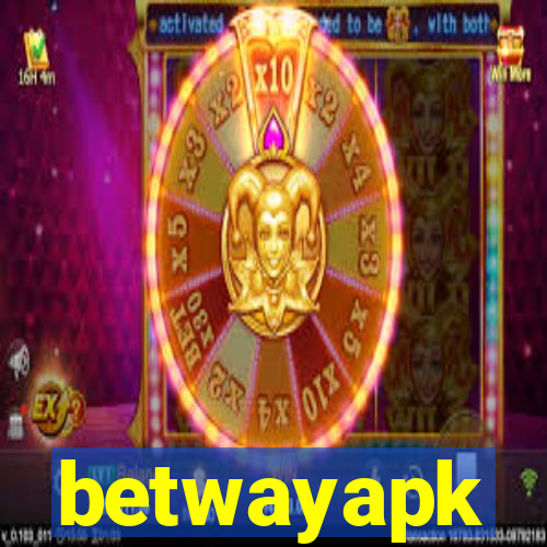 betwayapk