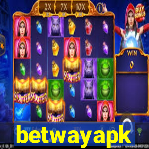 betwayapk