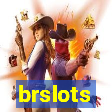 brslots