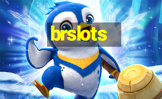 brslots