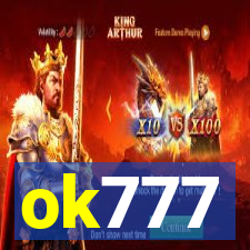 ok777