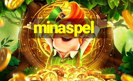 minaspel