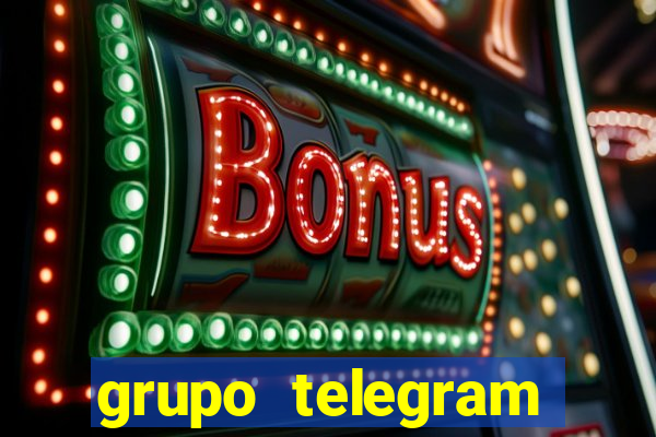 grupo telegram robô aviator