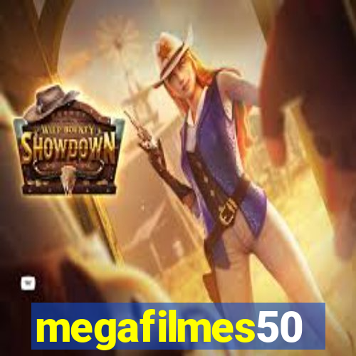 megafilmes50