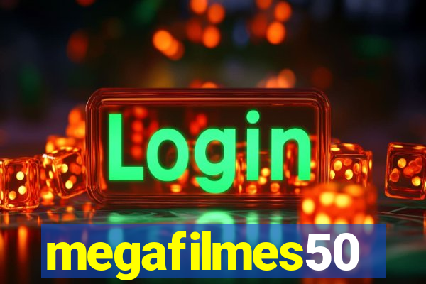 megafilmes50