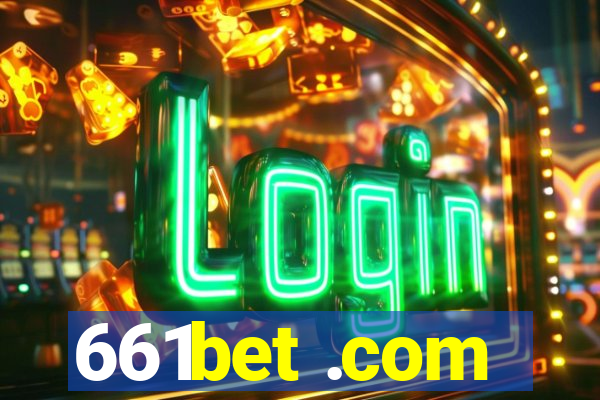 661bet .com