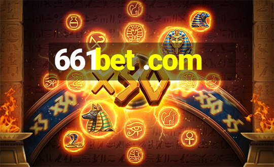 661bet .com