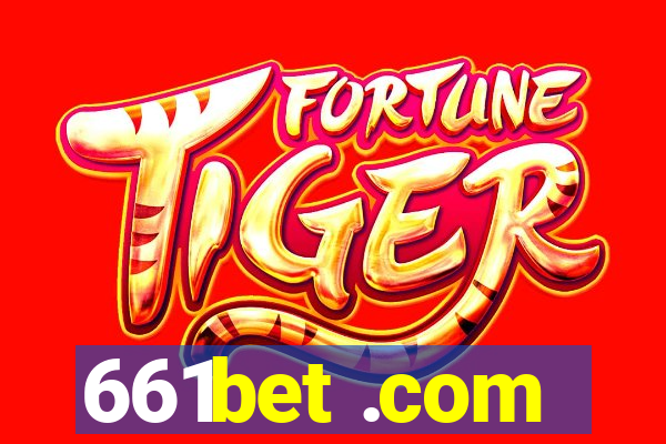 661bet .com