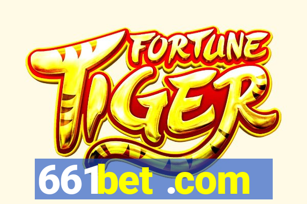 661bet .com