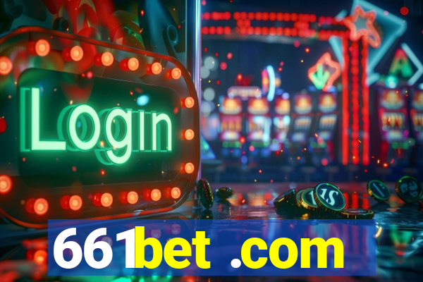 661bet .com