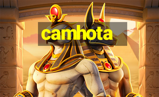 camhota