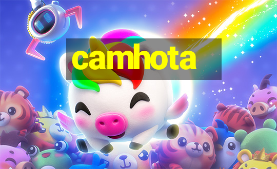 camhota