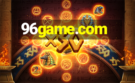 96game.com