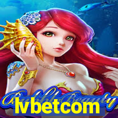 lvbetcom