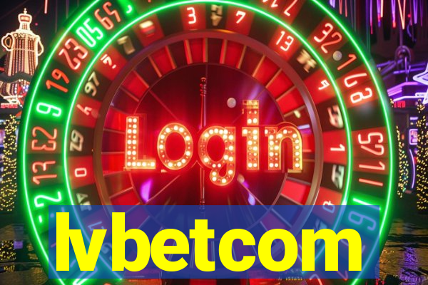 lvbetcom