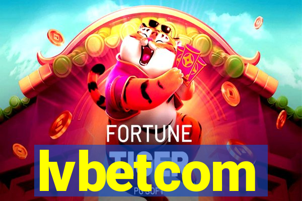 lvbetcom