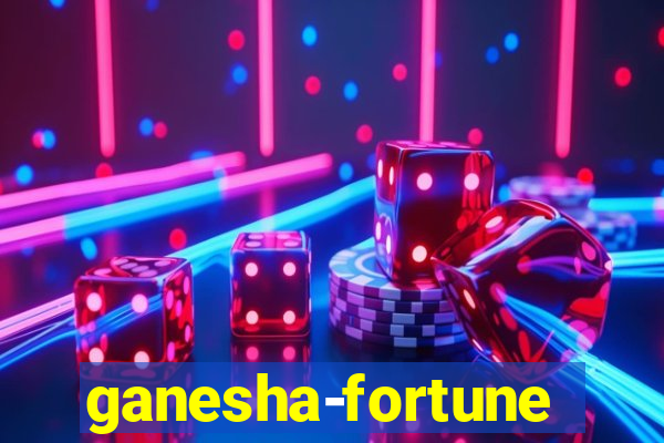 ganesha-fortune