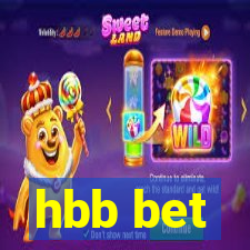 hbb bet