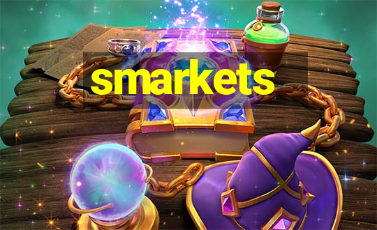 smarkets