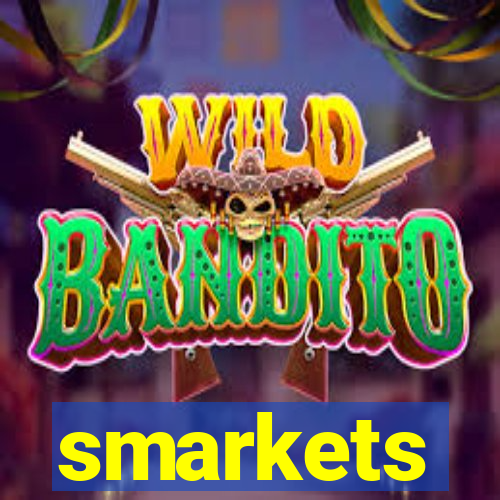 smarkets