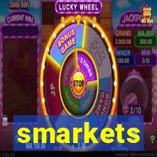 smarkets