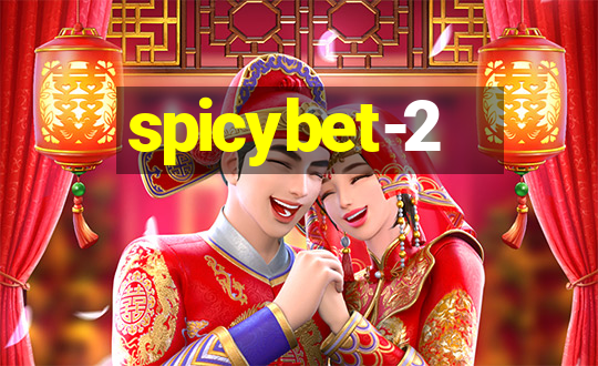 spicybet-2