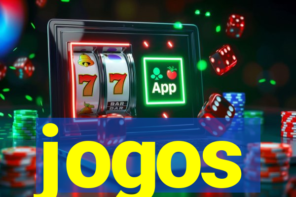 jogos ca莽a-n铆queis gr谩tis antigos