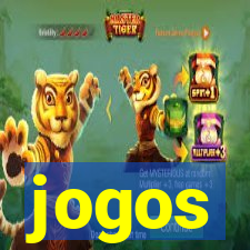 jogos ca莽a-n铆queis gr谩tis antigos