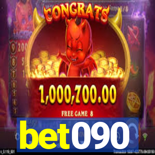 bet090