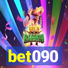 bet090