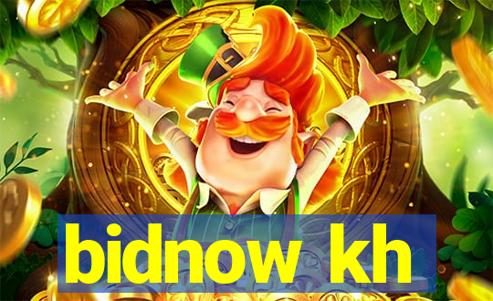 bidnow kh