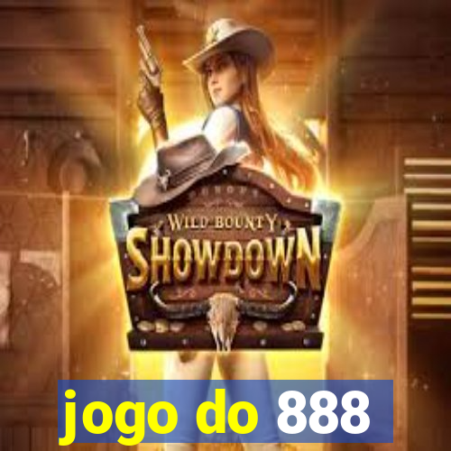 jogo do 888