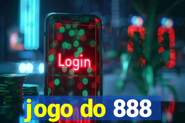 jogo do 888