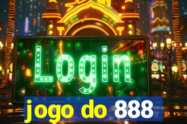 jogo do 888