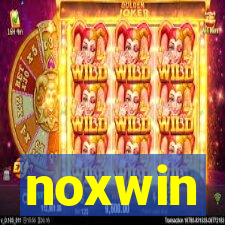 noxwin