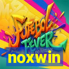 noxwin