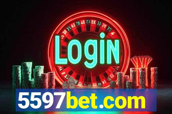 5597bet.com