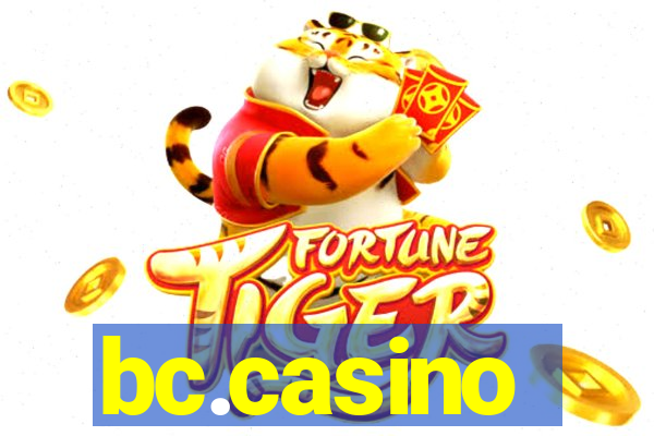 bc.casino