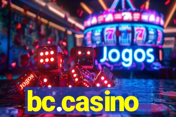 bc.casino