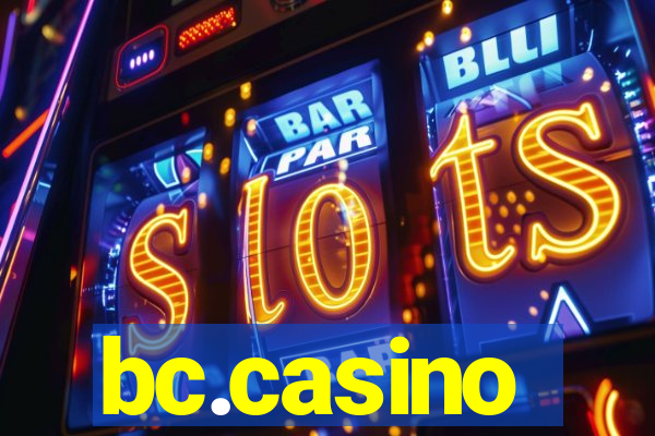 bc.casino